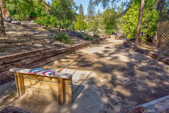 56280 Road 226, North Fork, California 93643