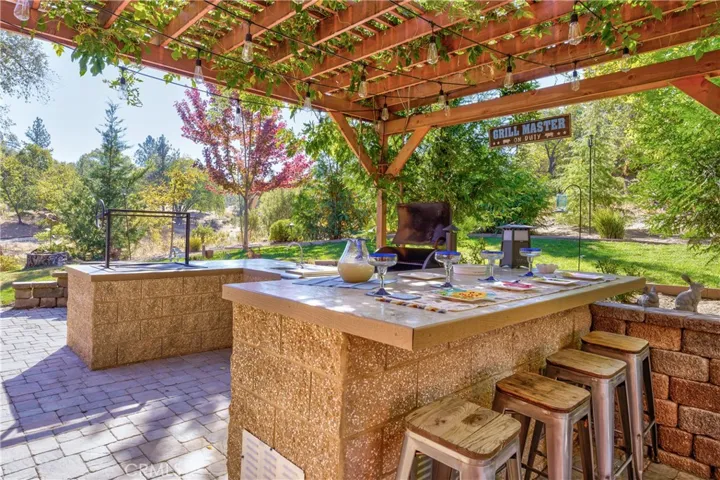 56280 Road 226, North Fork, California 93643
