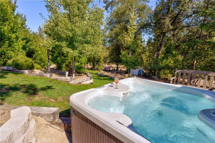 56280 Road 226, North Fork, California 93643