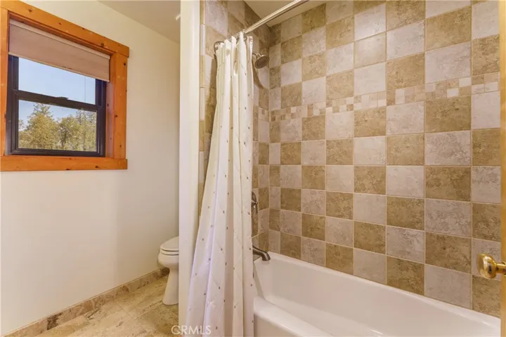 56280 Road 226, North Fork, California 93643