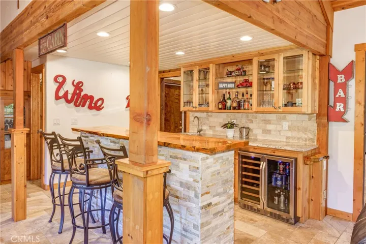 56280 Road 226, North Fork, California 93643