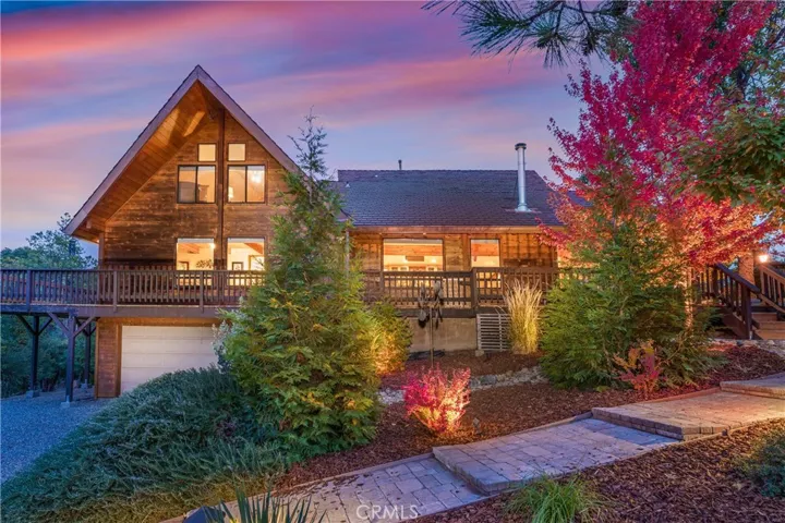 56280 Road 226, North Fork, California 93643