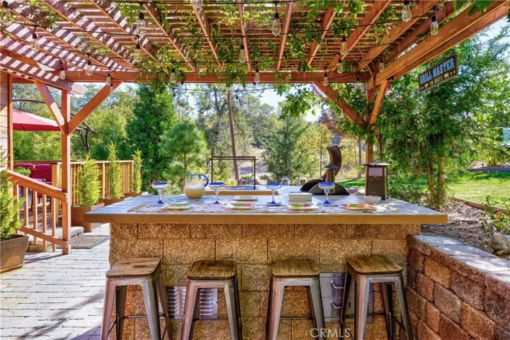 56280 Road 226, North Fork, California 93643