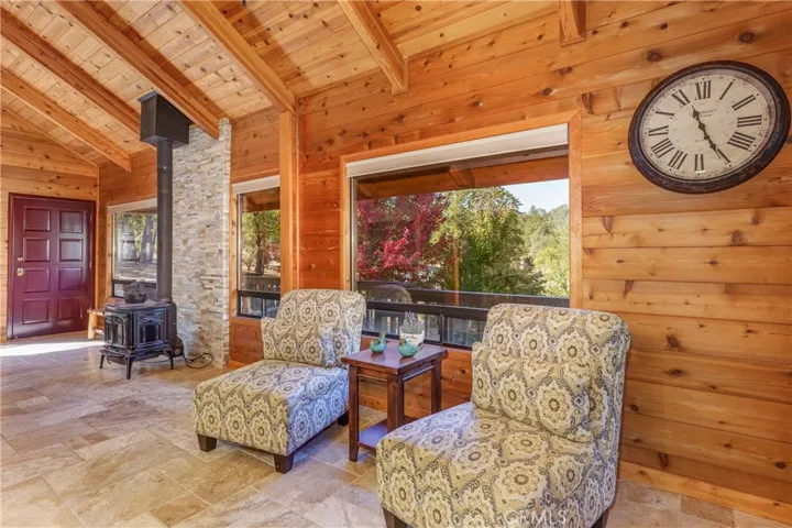 56280 Road 226, North Fork, California 93643