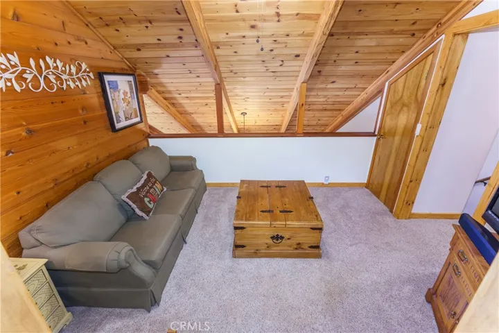56280 Road 226, North Fork, California 93643