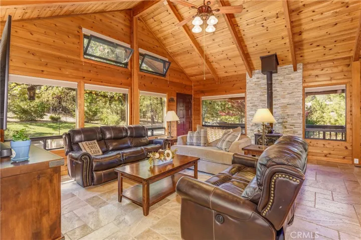 56280 Road 226, North Fork, California 93643