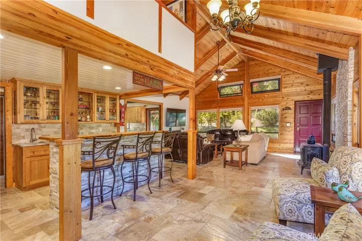 56280 Road 226, North Fork, California 93643