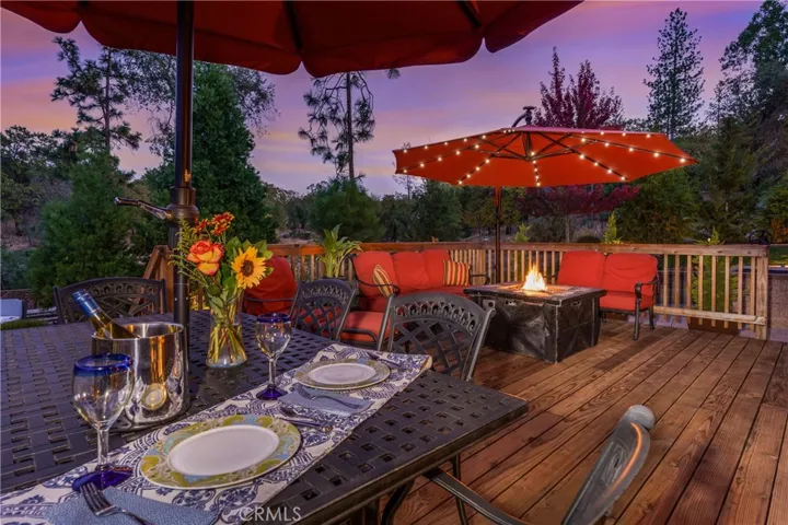 56280 Road 226, North Fork, California 93643
