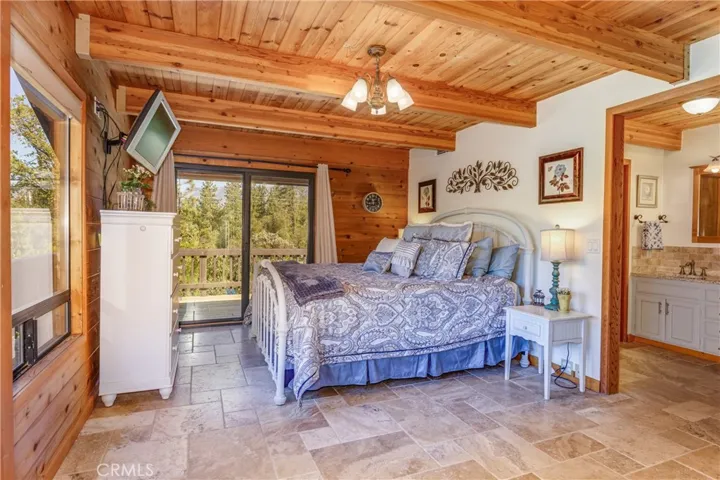 56280 Road 226, North Fork, California 93643