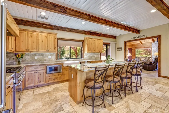 56280 Road 226, North Fork, California 93643