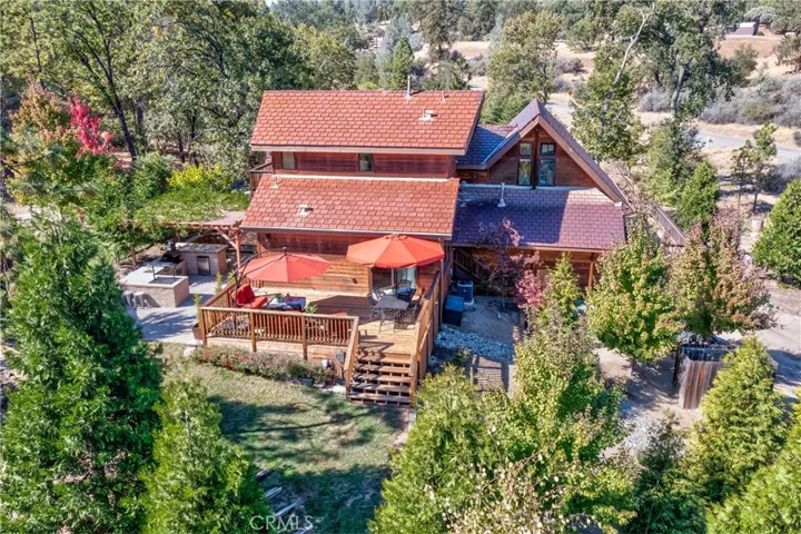 56280 Road 226, North Fork, California 93643