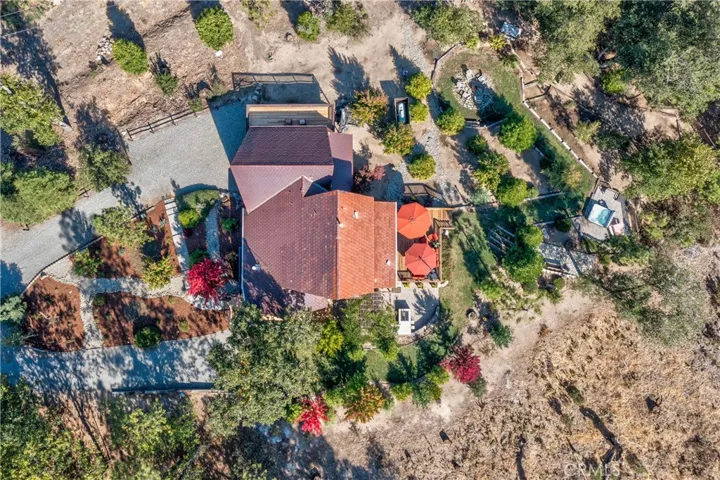 56280 Road 226, North Fork, California 93643