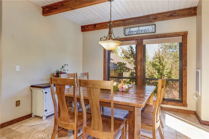56280 Road 226, North Fork, California 93643