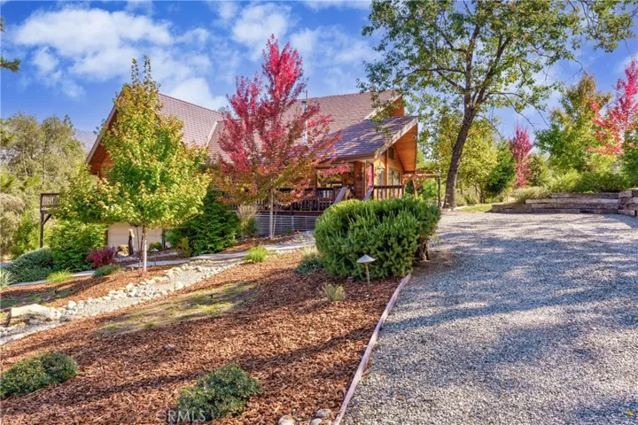 56280 Road 226, North Fork, California 93643