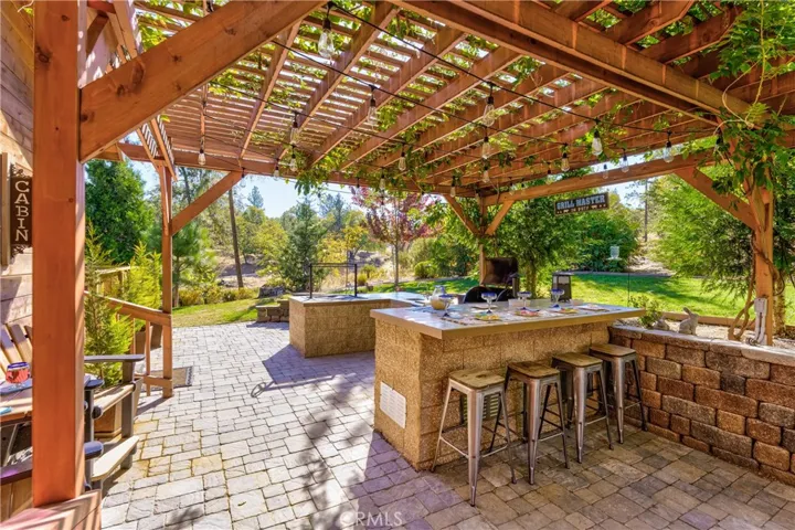 56280 Road 226, North Fork, California 93643