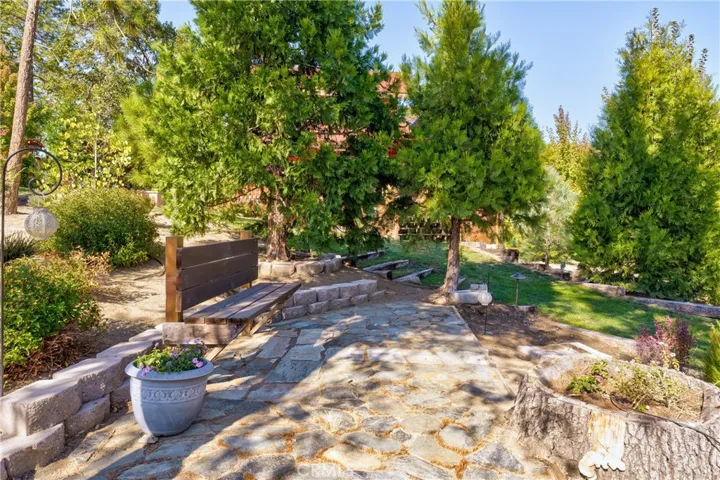 56280 Road 226, North Fork, California 93643
