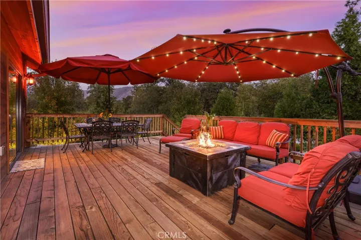 56280 Road 226, North Fork, California 93643