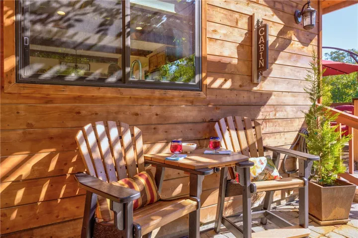 56280 Road 226, North Fork, California 93643