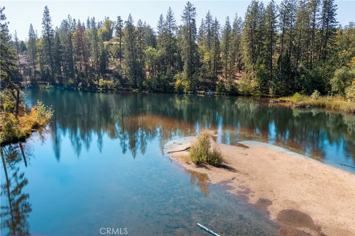 56280 Road 226, North Fork, California 93643