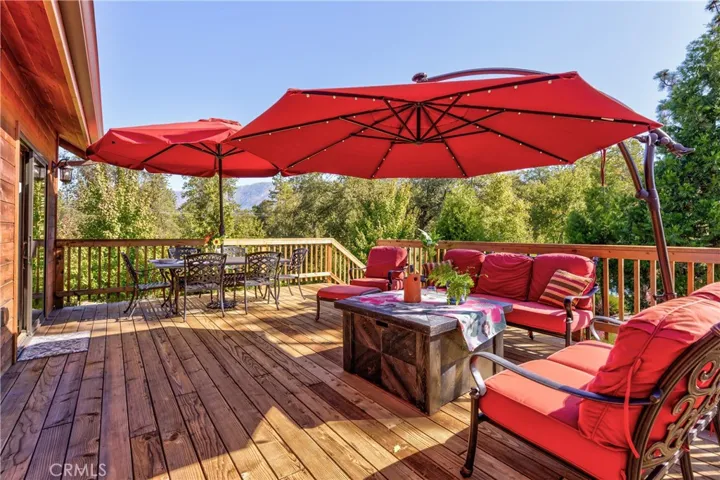 56280 Road 226, North Fork, California 93643