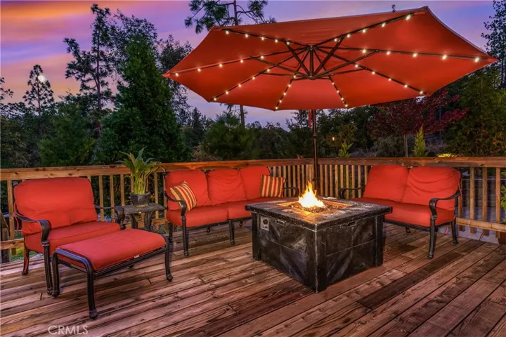 56280 Road 226, North Fork, California 93643