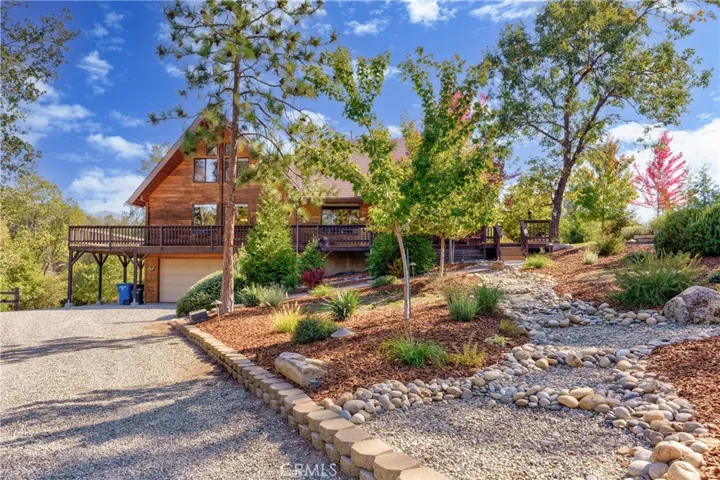 56280 Road 226, North Fork, California 93643