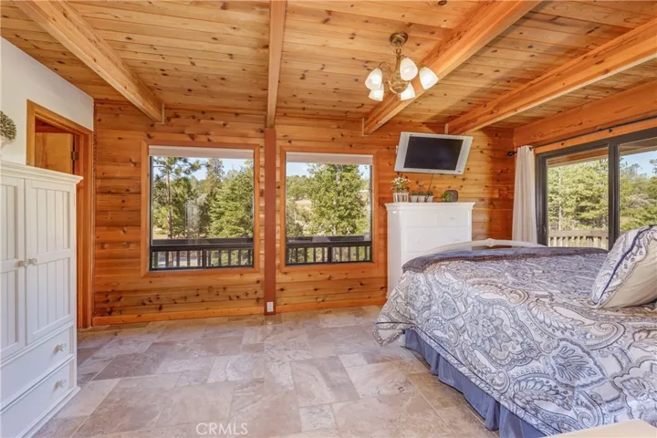 56280 Road 226, North Fork, California 93643