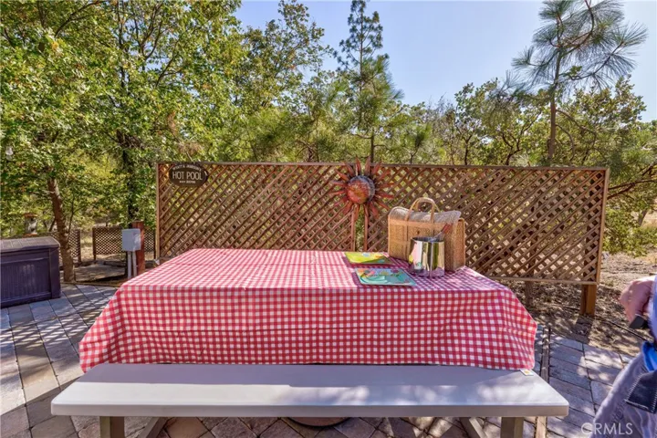 56280 Road 226, North Fork, California 93643