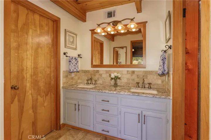 56280 Road 226, North Fork, California 93643