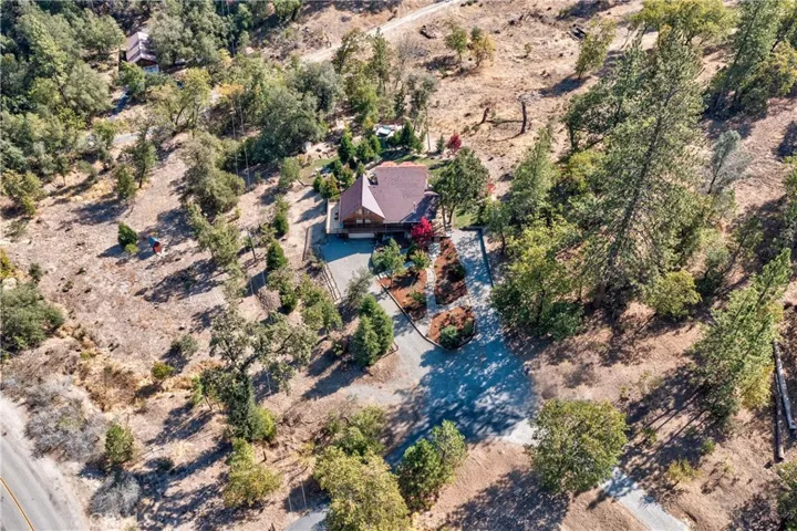56280 Road 226, North Fork, California 93643