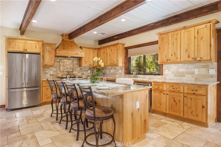 56280 Road 226, North Fork, California 93643