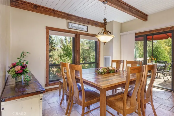56280 Road 226, North Fork, California 93643