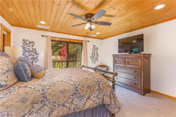 56280 Road 226, North Fork, California 93643