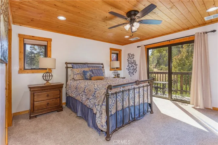 56280 Road 226, North Fork, California 93643