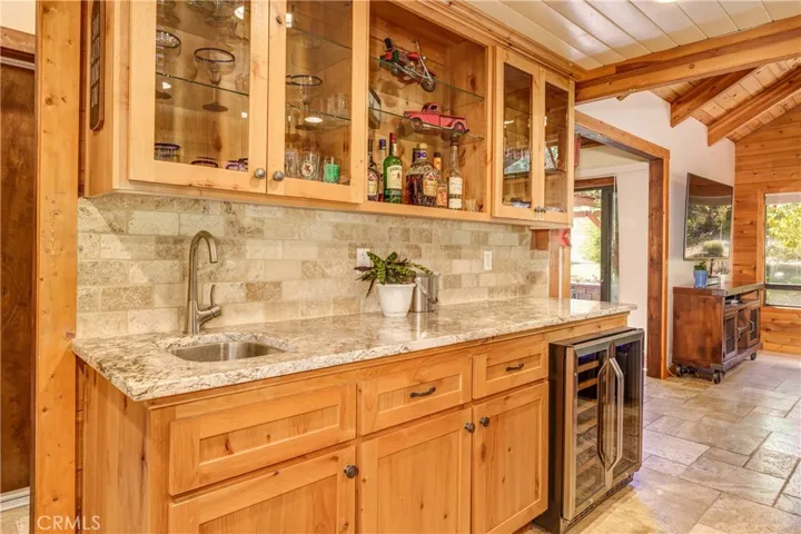 56280 Road 226, North Fork, California 93643