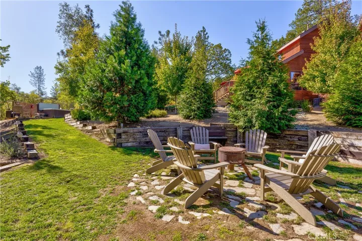 56280 Road 226, North Fork, California 93643