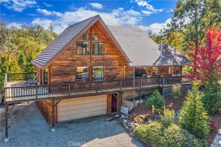 56280 Road 226, North Fork, California 93643