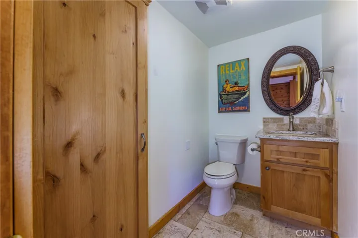 56280 Road 226, North Fork, California 93643