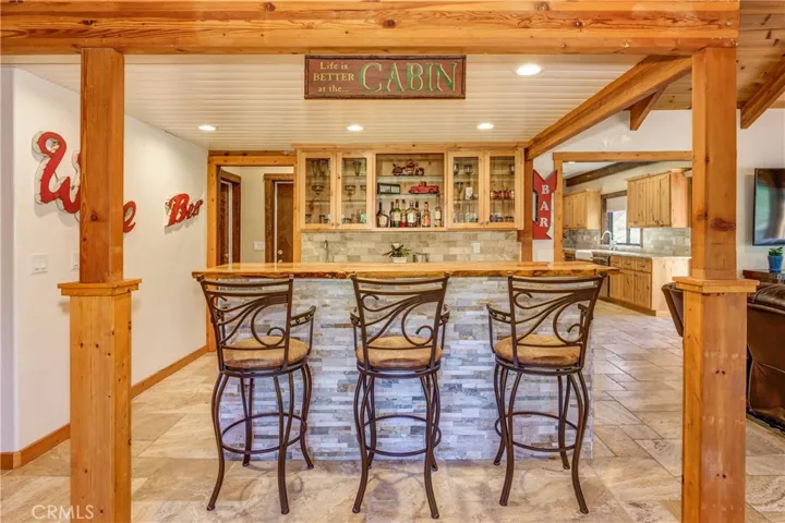 56280 Road 226, North Fork, California 93643
