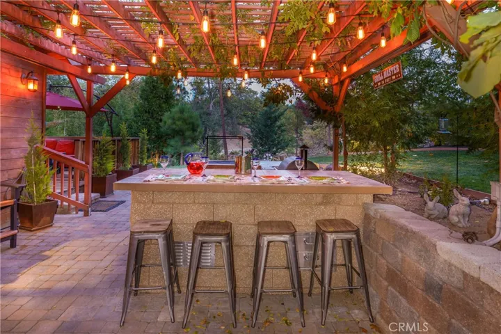 56280 Road 226, North Fork, California 93643