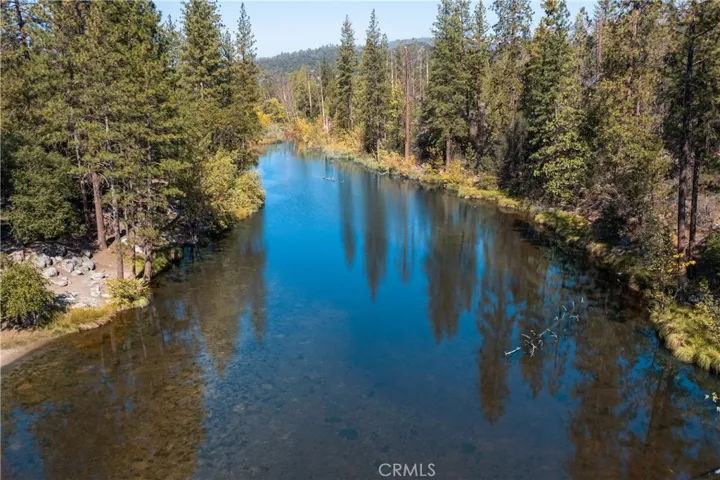 56280 Road 226, North Fork, California 93643