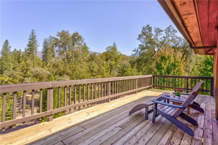 56280 Road 226, North Fork, California 93643