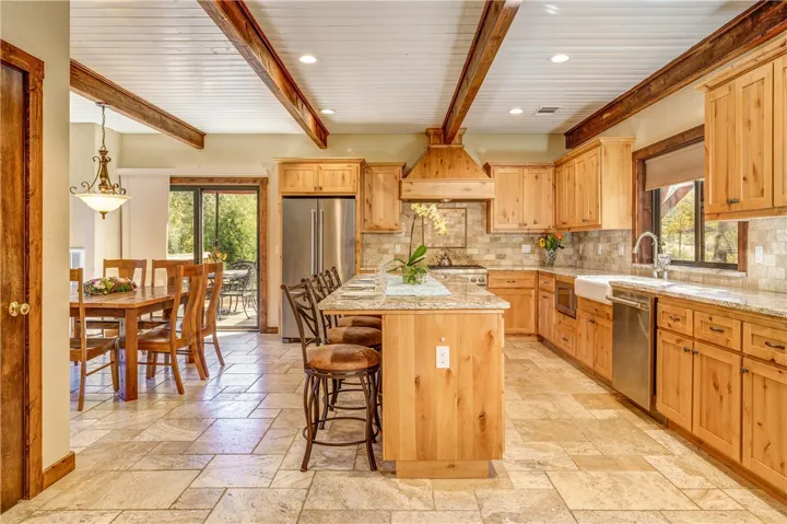 56280 Road 226, North Fork, California 93643