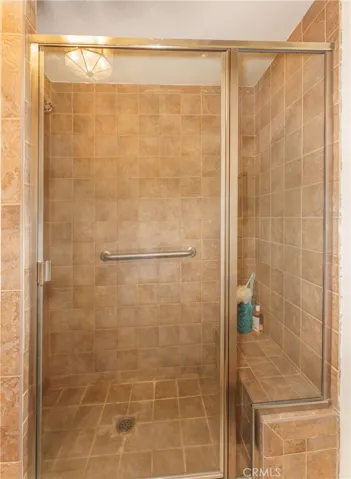 56280 Road 226, North Fork, California 93643