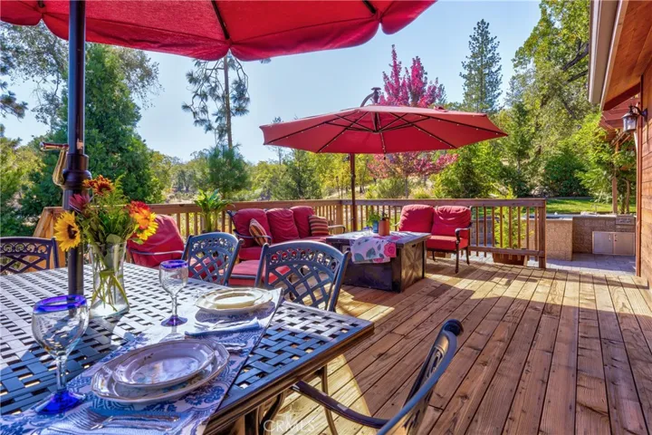 56280 Road 226, North Fork, California 93643