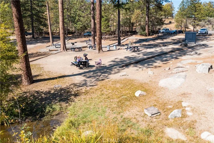 56280 Road 226, North Fork, California 93643