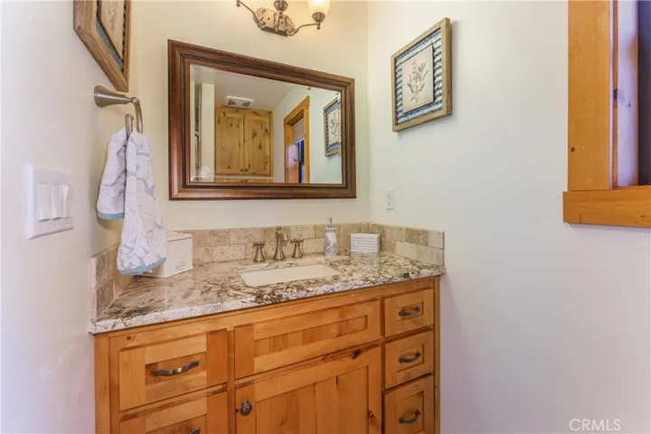 56280 Road 226, North Fork, California 93643