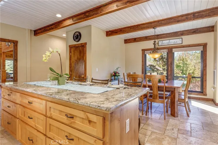 56280 Road 226, North Fork, California 93643