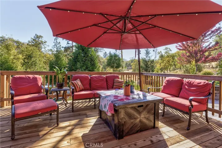 56280 Road 226, North Fork, California 93643