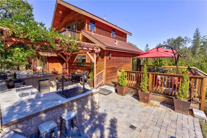 56280 Road 226, North Fork, California 93643
